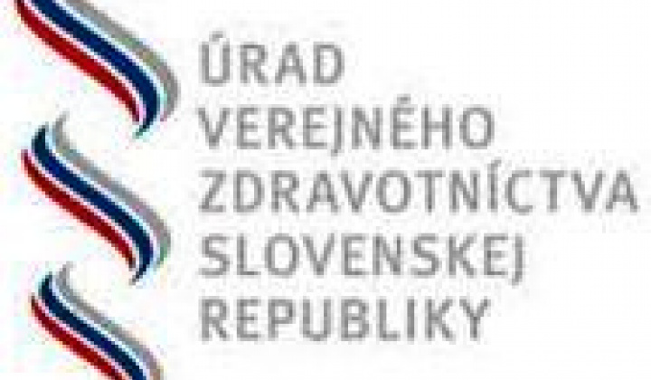 Opatrenie  Úradu verejného zdravotníctva Slovenskej republiky 1. októbra 2020 od 7.00 hod. -hranice