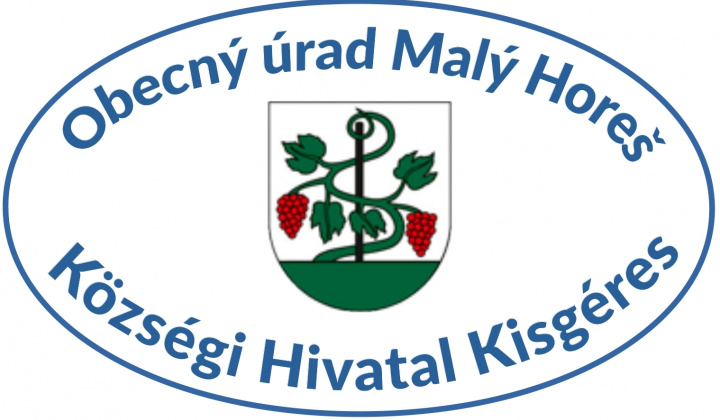 Výzva na predkladanie cenových ponúk „Multifunkčné ihrisko v obci Malý Horeš“