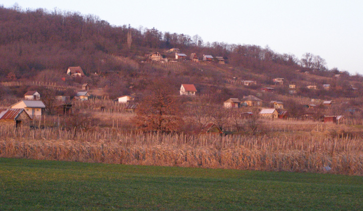 Zobraziť fotografiu