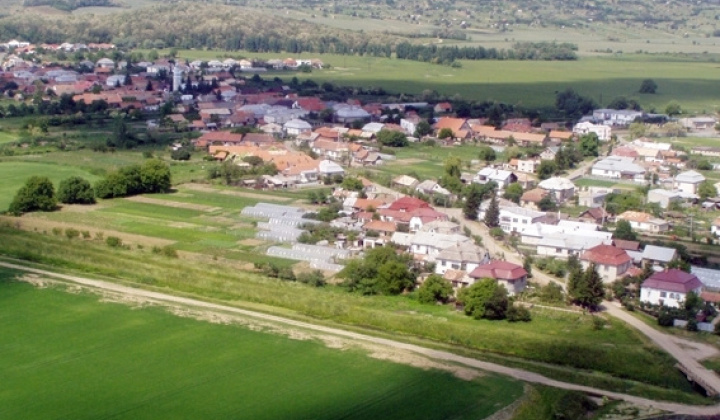 Zobraziť fotografiu