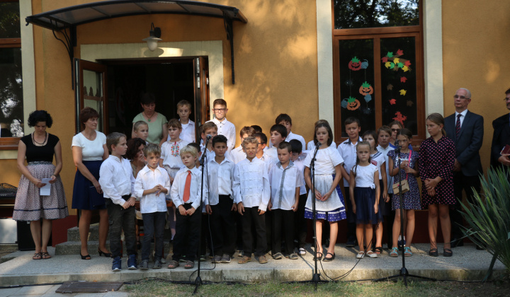 Zobraziť fotografiu