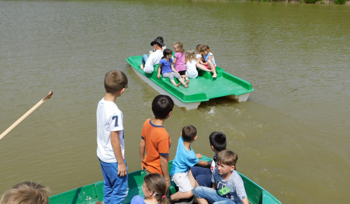 Zobraziť fotografiu