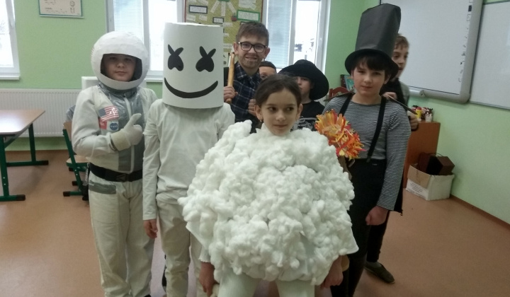 Zobraziť fotografiu