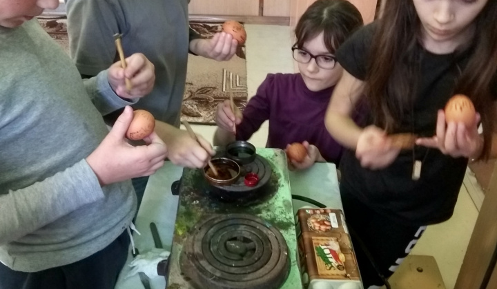 Zobraziť fotografiu