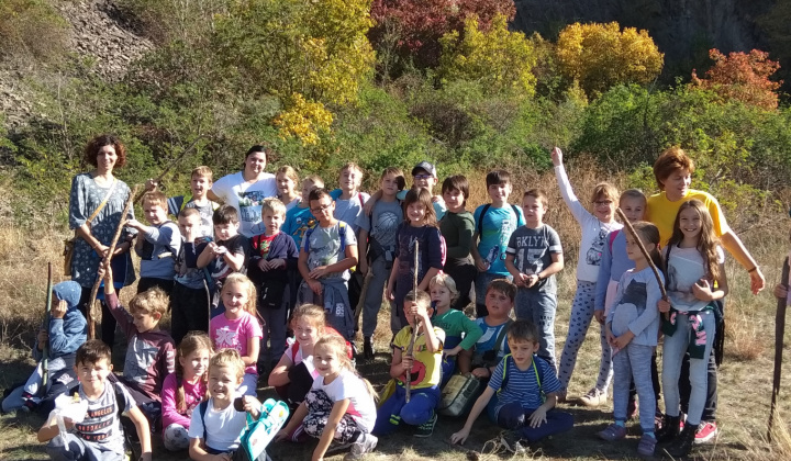 Zobraziť fotografiu