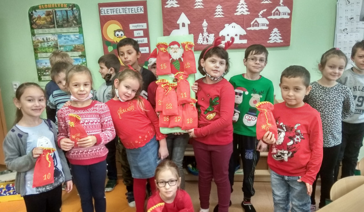 Zobraziť fotografiu