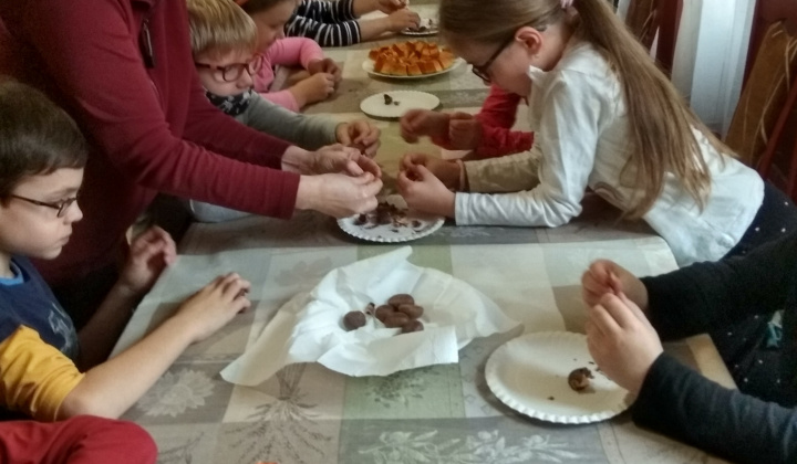 Zobraziť fotografiu