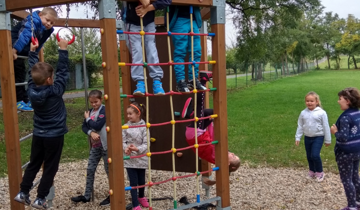 Zobraziť fotografiu