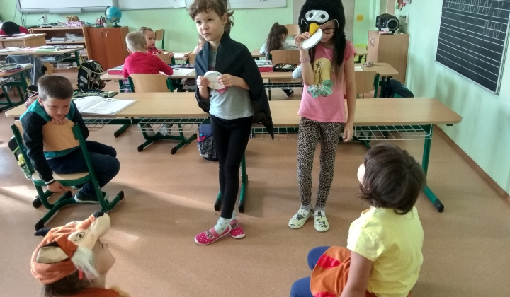 Zobraziť fotografiu