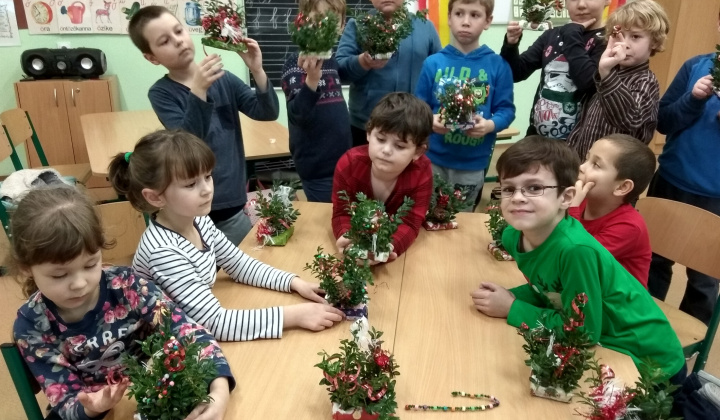 Zobraziť fotografiu