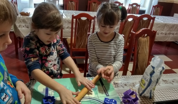 Zobraziť fotografiu