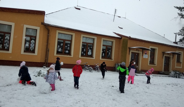 Zobraziť fotografiu