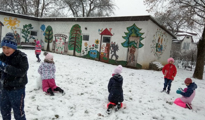 Zobraziť fotografiu
