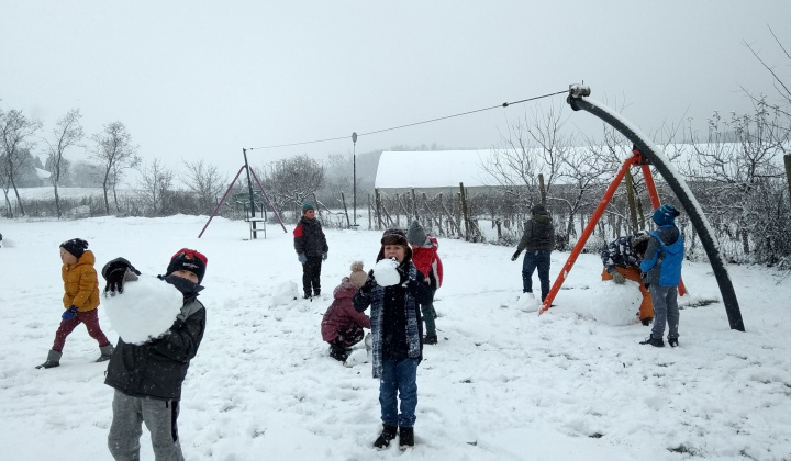 Zobraziť fotografiu