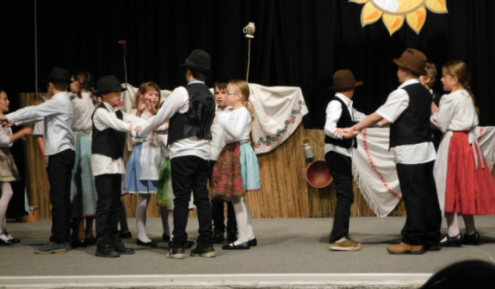 Zobraziť fotografiu