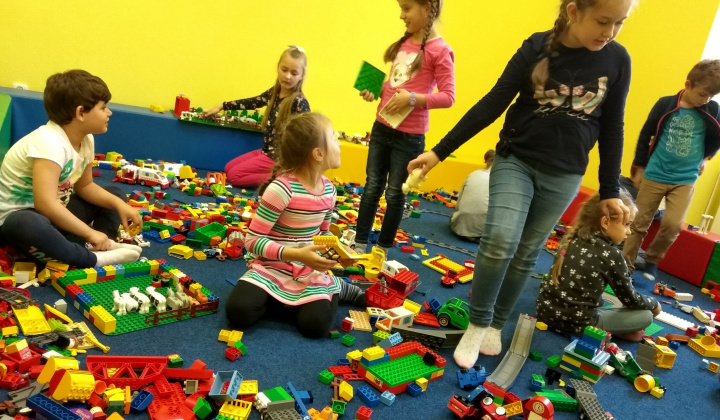 Zobraziť fotografiu