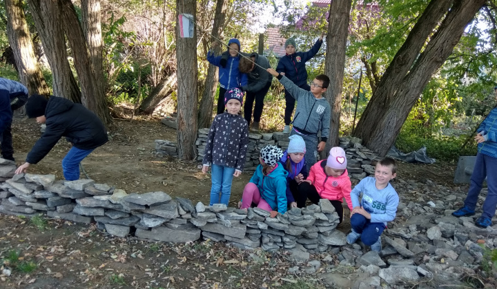 Zobraziť fotografiu