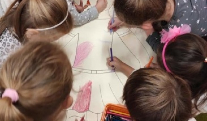 Zobraziť fotografiu