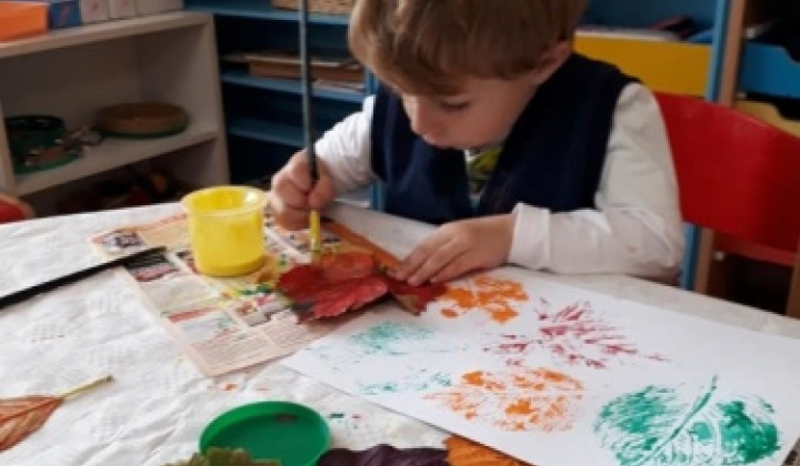 Zobraziť fotografiu