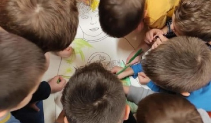 Zobraziť fotografiu