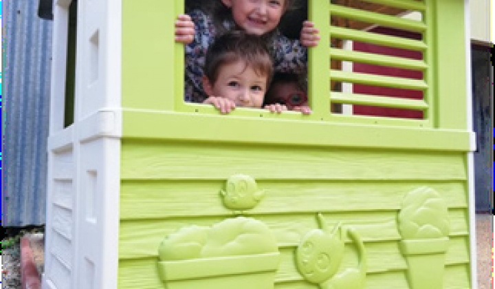 Zobraziť fotografiu