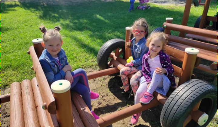 Zobraziť fotografiu