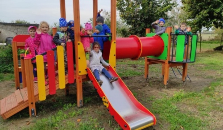 Zobraziť fotografiu