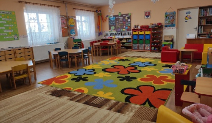 Zobraziť fotografiu