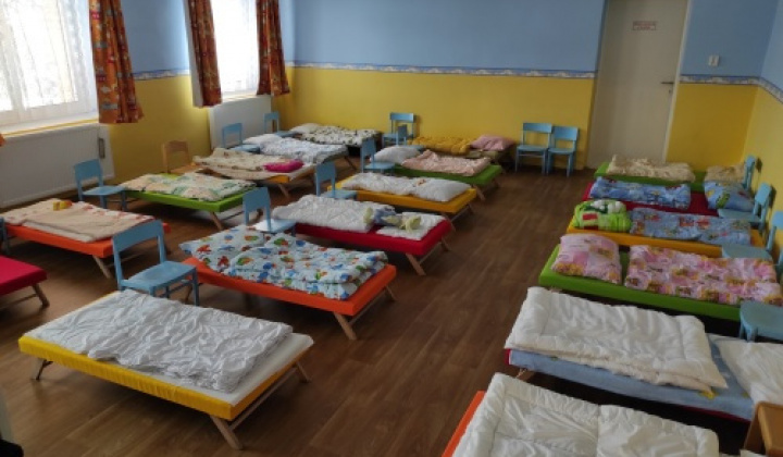 Zobraziť fotografiu