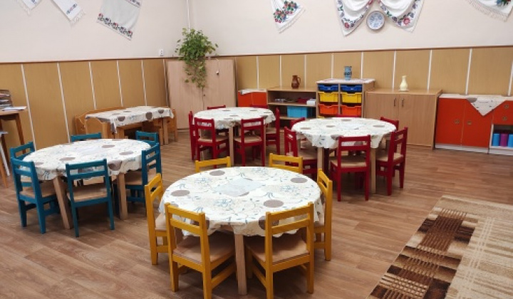 Zobraziť fotografiu