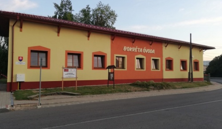 Zobraziť fotografiu