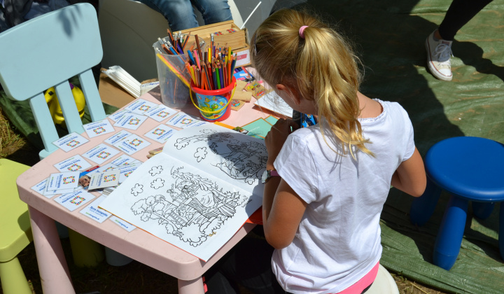 Zobraziť fotografiu