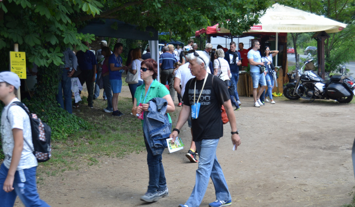 Zobraziť fotografiu