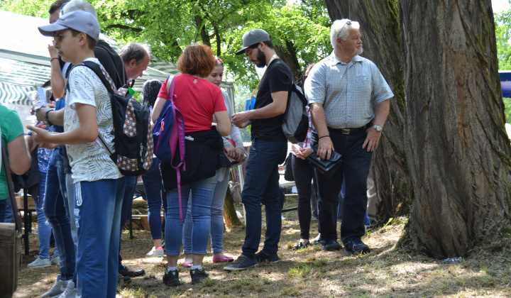 Zobraziť fotografiu
