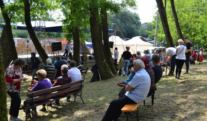 Zobraziť fotografiu