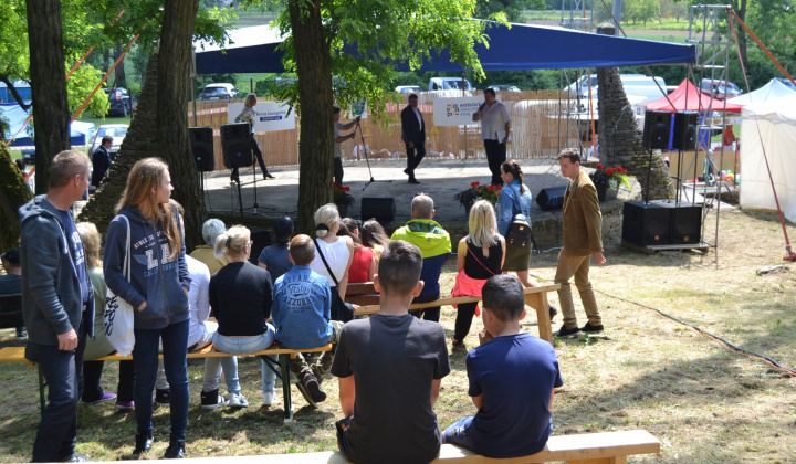 Zobraziť fotografiu