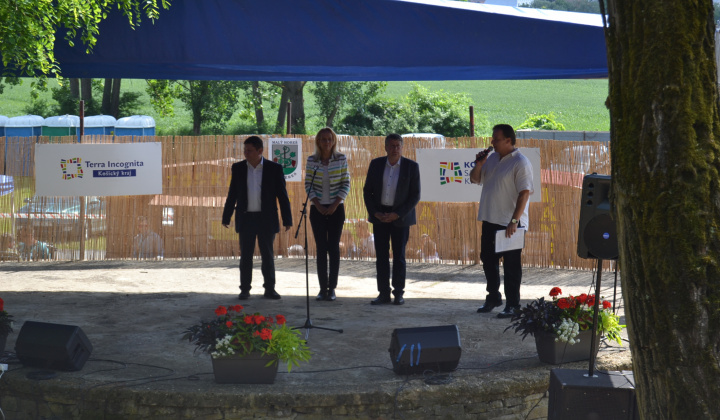 Zobraziť fotografiu