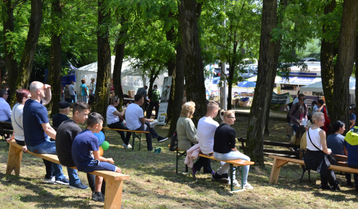 Zobraziť fotografiu