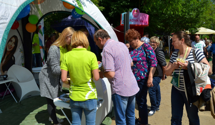 Zobraziť fotografiu