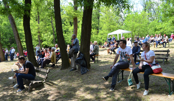 Zobraziť fotografiu