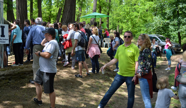 Zobraziť fotografiu