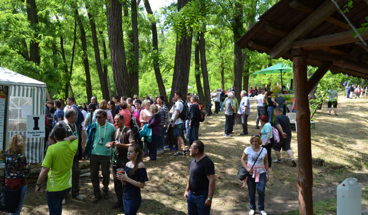 Zobraziť fotografiu