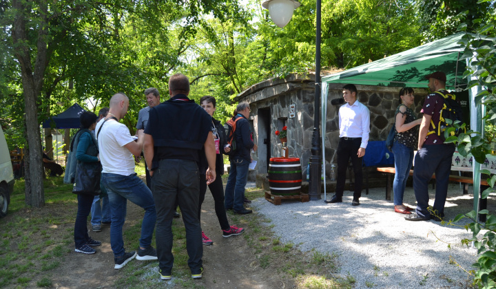 Zobraziť fotografiu