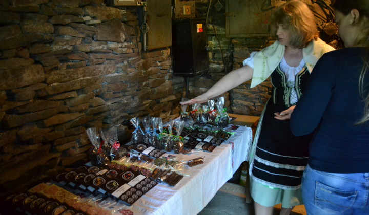 Zobraziť fotografiu