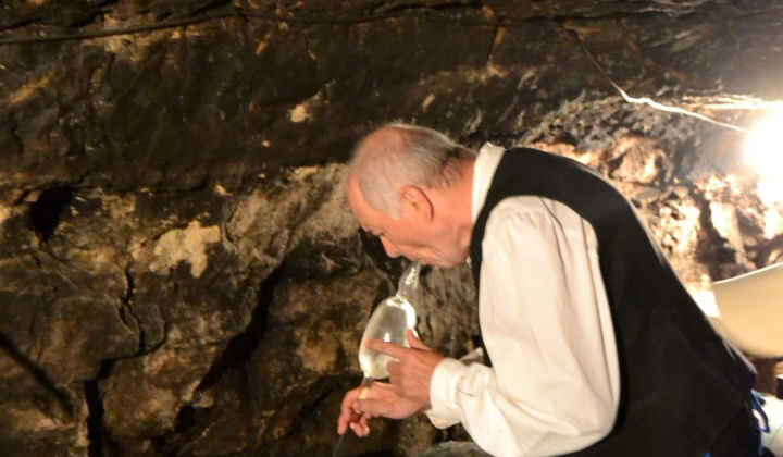 Zobraziť fotografiu