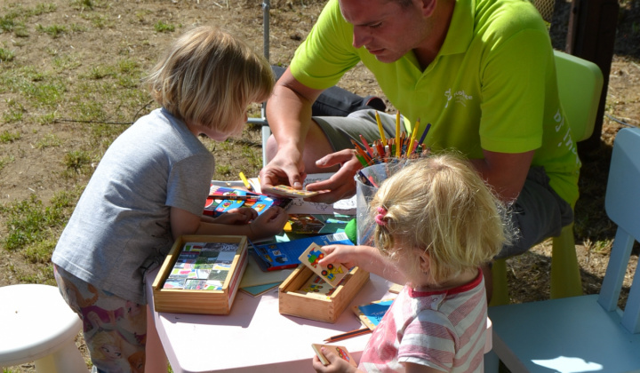 Zobraziť fotografiu
