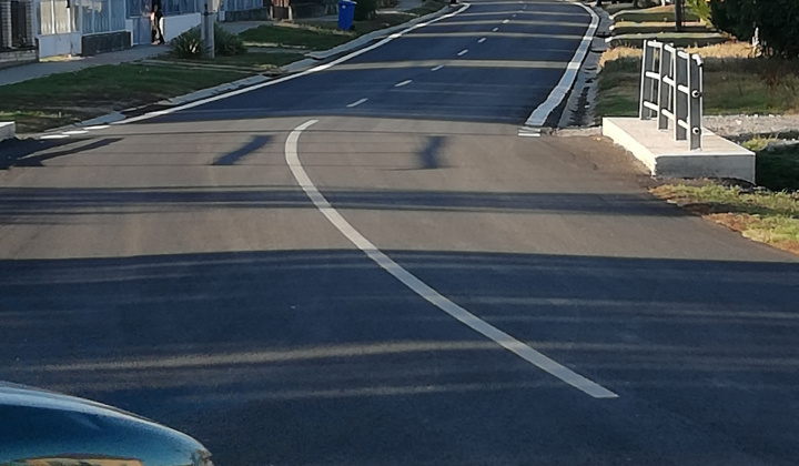 Zobraziť fotografiu