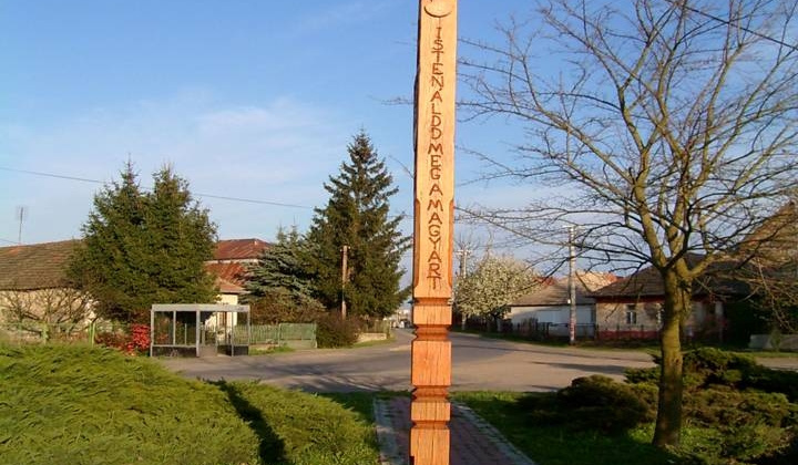 Zobraziť fotografiu