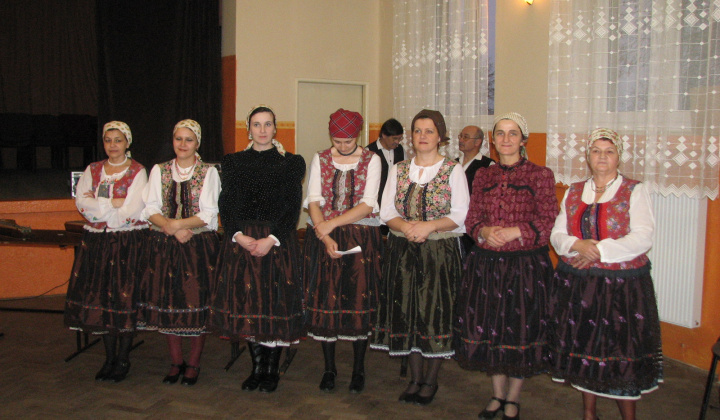 Zobraziť fotografiu