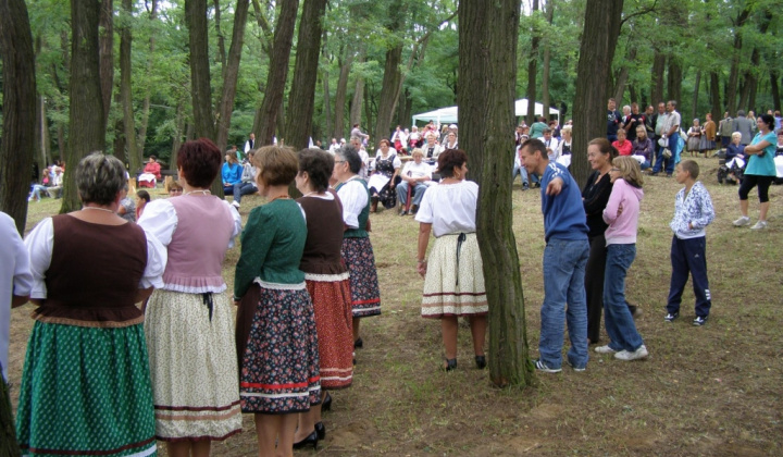 Zobraziť fotografiu